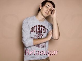 Betasugar