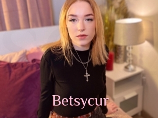 Betsycur