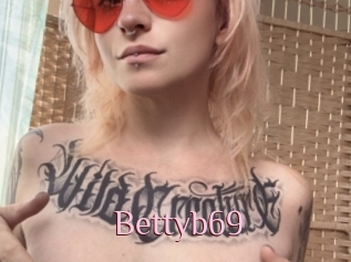 Bettyb69