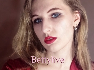 Bettylive