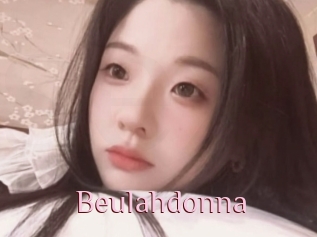Beulahdonna