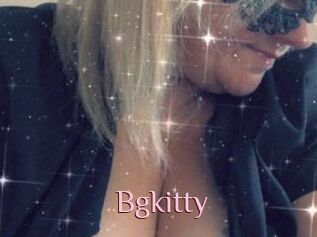 Bgkitty