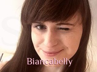 Biancabelly