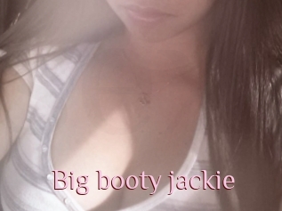 Big_booty_jackie