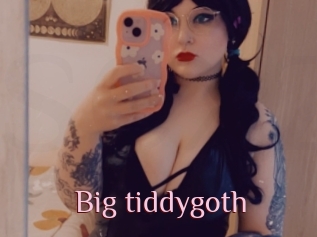 Big_tiddygoth