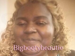 Bigbootybeautie