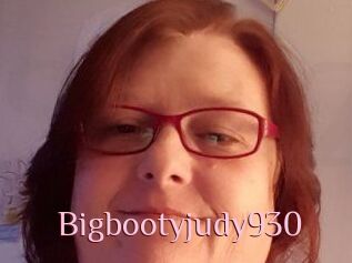 Bigbootyjudy930