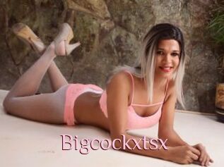 Bigcockxtsx