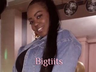 Bigtiits