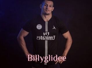 Billyglidee