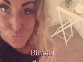 Bimeid