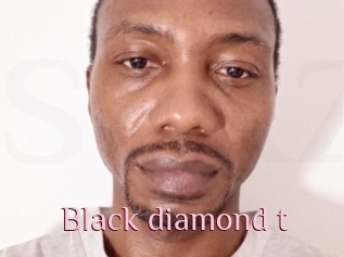 Black_diamond_t