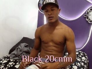 Black_20cmm