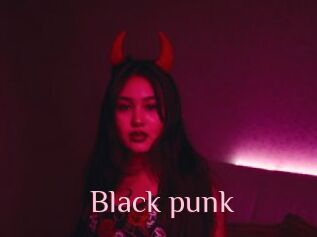 Black_punk
