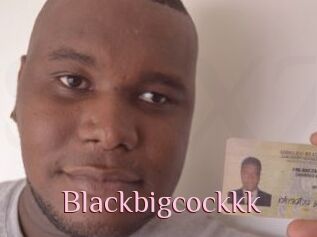Blackbigcockkk