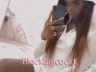 Blackbigcockt