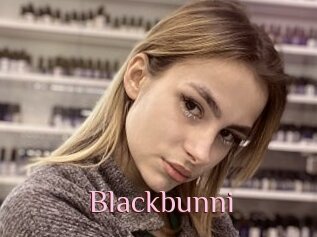 Blackbunni