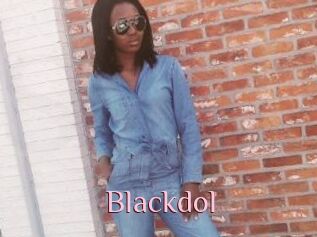 Blackdol