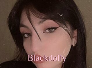 Blackdolly