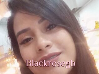 Blackrosegb