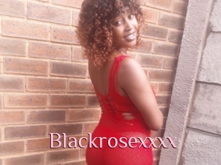Blackrosexxxx
