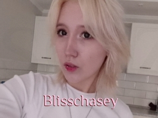 Blisschasey
