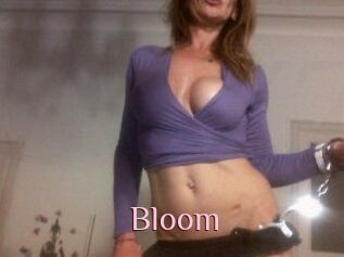 Bloom