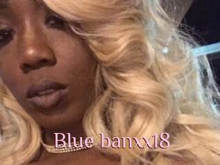 Blue_banxx18
