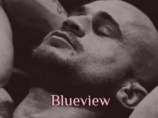 Blueview