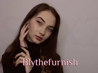 Blythefurnish