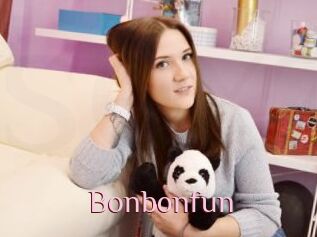 Bonbonfun