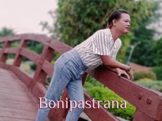 Bonipastrana