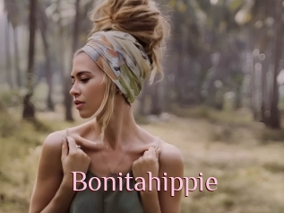 Bonitahippie