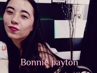 Bonnie_payton