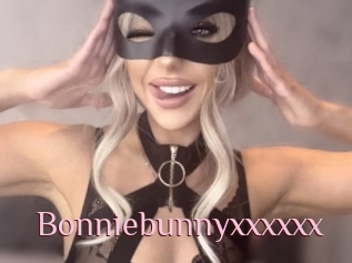 Bonniebunnyxxxxxx