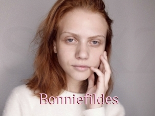 Bonniefildes