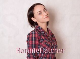 Bonnieflatcher