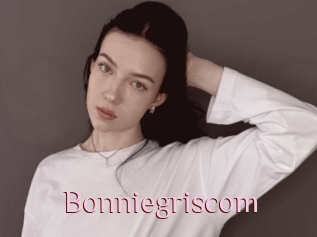 Bonniegriscom