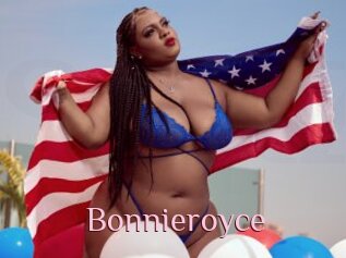 Bonnieroyce