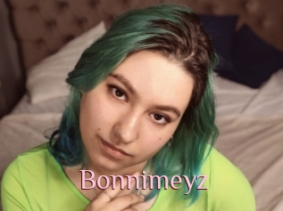 Bonnimeyz