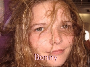 Bonny