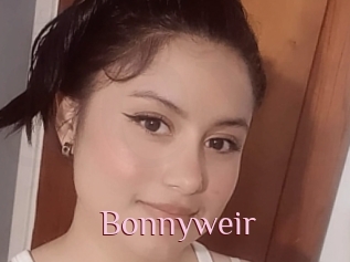 Bonnyweir