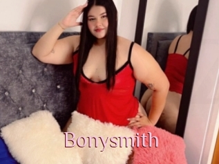 Bonysmith
