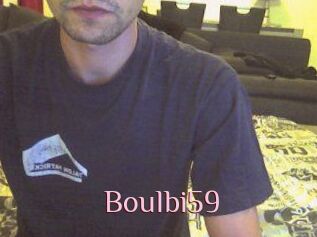 Boulbi59