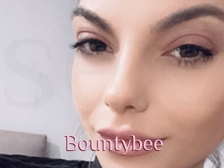 Bountybee