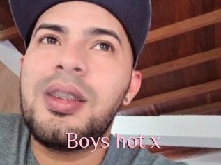 Boys_hot_x