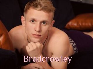 Bradcrowley