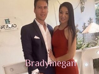 Bradymegan