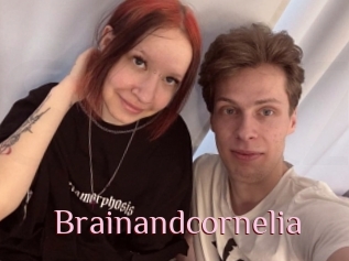 Brainandcornelia