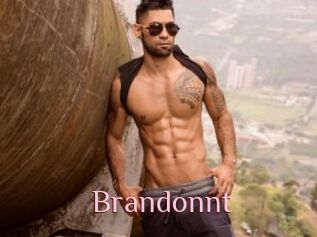 Brandonnt